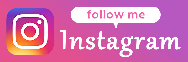 インスタグラム