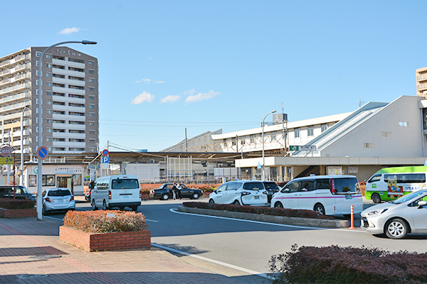 順路2